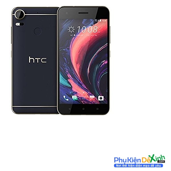 Địa Chỉ Chuyên Sửa Chữa Thay mặt kính màn hình cảm ứng HTC 10 Pro tại hcm Chính Hãng Uy tín Giá Tốt Được Bảo Hành Chu Đáo Tại Phukiendexinh